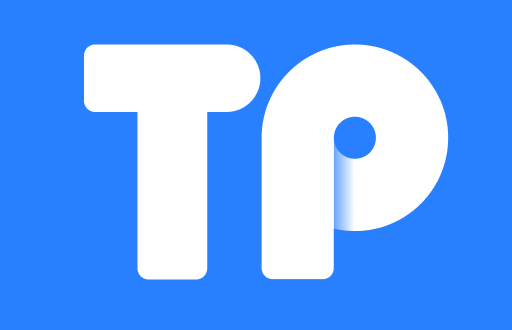 全新体验：TP钱包安卓最新版下载与功能解析